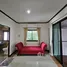 2 chambre Maison de ville for rent in Thaïlande, Ratsada, Phuket Town, Phuket, Thaïlande