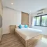 3 Habitación Villa en venta en Phuket, Rawai, Phuket Town, Phuket