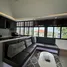 2 Bedroom House for rent in Rawai, Phuket, Rawai