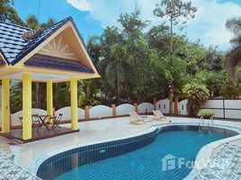 3 Bedroom House for sale in Phuket Town, Phuket, Rawai, Phuket Town