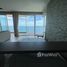 2 спален Кондо в аренду в Cetus Beachfront, Nong Prue