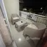 Appartement 3 chambre à vendre à Residencial Paseo del Sol, Santo Domingo Este