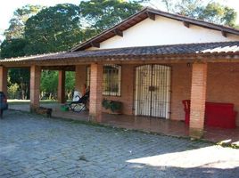 在Centro出售的3 卧室 屋, Itanhaem, Itanhaem