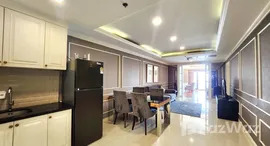 Viviendas disponibles en Nusa State Tower Condominium
