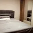 2 Schlafzimmer Wohnung zu verkaufen im Baan Sukhumvit 36, Khlong Tan, Khlong Toei, Bangkok, Thailand