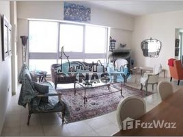 2 Bedrooms Apartment for sale in Executive Towers, Dubai Executive Tower C
