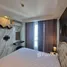 1 Bedroom Apartment for rent at Thru Thonglor, Bang Kapi