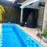 3 chambre Maison for sale in Ancon, Panama City, Ancon