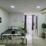 1 спален Квартира на продажу в SR Complex, Nong Pa Khrang, Mueang Chiang Mai, Чианг Маи