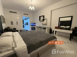 Студия Квартира на продажу в Giovanni Boutique Suites, Dubai Studio City (DSC)