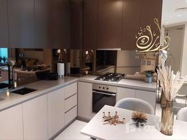 1 спален Квартира на продажу в Amalia Residences, North Village