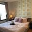 1 спален Кондо в аренду в Villa Asoke, Makkasan