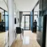 1 Habitación Villa en alquiler en Hoa Hai, Da Nang, Hoa Hai, Ngu Hanh Son, Da Nang, Vietnam