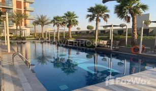 1 Habitación Apartamento en venta en , Dubái Celestia