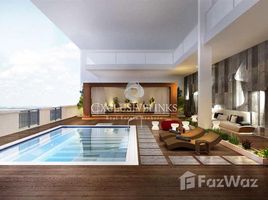 在Anantara Residences South出售的4 卧室 顶层公寓, Palm Jumeirah