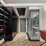 3 Habitación Casa en alquiler en Hai Chau I, Da Nang, Hai Chau I, Hai Chau, Da Nang, Vietnam