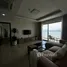 3 Habitación Apartamento en alquiler en Blooming Tower Danang, Thuan Phuoc