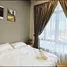 Estudio Departamento en alquiler en Taman Putri Kulai, Kulai, Kulaijaya, Johor
