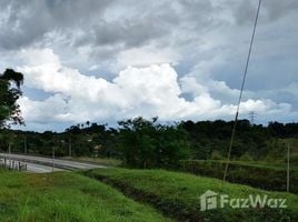  Grundstück zu verkaufen in San Miguelito, Panama, Belisario Frias
