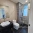 Studio Condo for rent at The Empire Tower Pattaya, Nong Prue, Pattaya, Chon Buri, Thailand