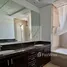 3 غرفة نوم فيلا للبيع في Casa Dora, Layan Community, Dubai Land