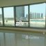 3 Bedroom Apartment for sale at Sun Tower, Shams Abu Dhabi