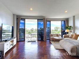 ขายคอนโด 1 ห้องนอน ในโครงการ เดอะรอยัลระยอง, เพ, เมืองระยอง