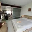 3 Bedroom Condo for sale at Pure Sunset Beach, Na Chom Thian