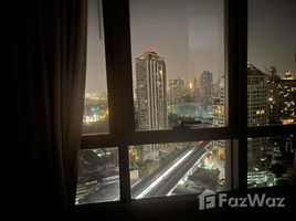 1 спален Квартира в аренду в The Room Sukhumvit 69, Phra Khanong Nuea, Щаттхана