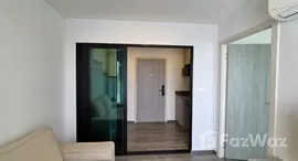 Available Units at The Origin Onnut