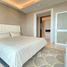 在The Residences Mandarin Oriental Bangkok租赁的2 卧室 公寓, Khlong Ton Sai