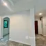 4 Bedroom House for rent at Phibunsap Village, Khok Faet, Nong Chok