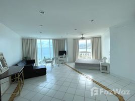 5 Bedroom Condo for sale at Andaman Beach Suites, Patong