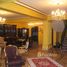3 Schlafzimmer Wohnung zu verkaufen im Green Residence 1, 7th District, Sheikh Zayed City