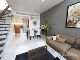 1 Bedroom Townhouse for sale in , Dubai Rukan