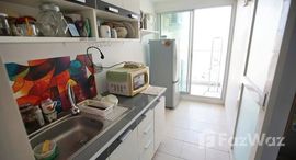 ยูนิตที่เหลืออยู่ในโครงการ เดอะ นิช รัชดา - ห้วยขวาง