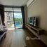 2 Bedroom Condo for sale at Sugar Palm Residence, Talat Nuea