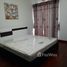 3 Schlafzimmer Wohnung zu vermieten im Supalai Park Kaset, Sena Nikhom, Chatuchak
