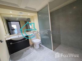 2 спален Таунхаус на продажу в Contemporary Style, Al Reef Villas