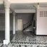 3 Habitación Adosado en venta en Tailandia, Hua Hin City, Hua Hin, Prachuap Khiri Khan, Tailandia