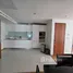 คอนโด 3 ห้องนอน ให้เช่า ในโครงการ เดอะ พรีวิลเลจ, ป่าตอง, กะทู้, ภูเก็ต