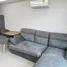 1 Bedroom Condo for sale at Club Royal, Na Kluea, Pattaya
