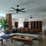 3 спален Вилла for sale in Mueang Chiang Rai, Чианг Рай, Huai Sak, Mueang Chiang Rai