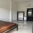 Studio Apartment for rent at Little Bee House, Sateng