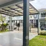 3 Bedroom House for rent at Supalai Palm Spring Banpon Phuket, Si Sunthon, Thalang