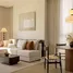 2 Bedroom Condo for rent at The Strand Thonglor, Khlong Tan Nuea