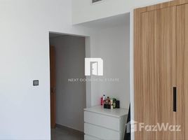 1 спален Квартира на продажу в Pantheon Elysee, Indigo Ville, Jumeirah Village Circle (JVC), Дубай