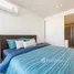 2 Bedroom Condo for sale at Veranda Residence Hua Hin, Nong Kae