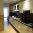 2 Habitación Apartamento en venta en Appartement RDC 2 chambres - Guéliz, Na Menara Gueliz