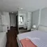 Studio Apartment for rent at Lakefront Cyberjaya Villa, Dengkil
